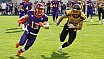 GFL Süd: Frankfurt Universe vs Munich Cowboys 24:17 19.05.2019 Galerie 1