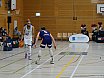 ProB: ARTGiants Düsseldorf vs EN Baskets Schwelm 78:77 05.02.2022