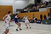 ProB: ARTGiants Düsseldorf vs EN Baskets Schwelm 78:77 05.02.2022