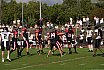 GFL2 Nord: Düsseldorf Panther vs Langenfeld Longhorns 14:07 26.08.2023