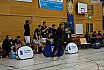 ProB: ARTGiants Düsseldorf vs EN Baskets Schwelm 78:77 05.02.2022
