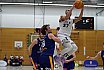 ProB: ARTGiants Düsseldorf vs EN Baskets Schwelm 78:77 05.02.2022