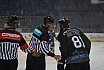 OLW Playoffs Spiel 2: EV Füchse Duisburg vs. EXA Icefighters Leipzig-5:1 10.03.2019