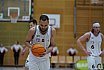 ProB: ARTGiants Düsseldorf vs EN Baskets Schwelm 78:77 05.02.2022