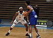 ProA: ARTGiants Düsseldorf vs Phoenix Hagen 100:92 18.02.20223
