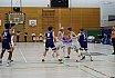 ProB: ARTGiants Düsseldorf vs EN Baskets Schwelm 78:77 05.02.2022