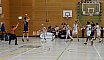 ProB: ARTGiants Düsseldorf vs EN Baskets Schwelm 78:77 05.02.2022