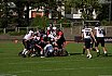 GFL2 Nord: Düsseldorf Panther vs Langenfeld Longhorns 14:07 26.08.2023