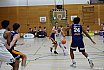 ProB: ARTGiants Düsseldorf vs EN Baskets Schwelm 78:77 05.02.2022