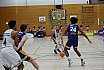 ProB: ARTGiants Düsseldorf vs EN Baskets Schwelm 78:77 05.02.2022