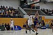 ProB: ARTGiants Düsseldorf vs EN Baskets Schwelm 78:77 05.02.2022