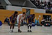 ProB: ARTGiants Düsseldorf vs EN Baskets Schwelm 78:77 05.02.2022