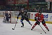 OLW Playoffs Spiel 2: EV Füchse Duisburg vs. EXA Icefighters Leipzig-5:1 10.03.2019