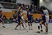 ProB: ARTGiants Düsseldorf vs EN Baskets Schwelm 78:77 05.02.2022