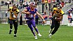 GFL Süd: Frankfurt Universe vs Munich Cowboys 24:17 19.05.2019 Galerie 1