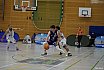 ProB: ARTGiants Düsseldorf vs EN Baskets Schwelm 78:77 05.02.2022