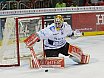 DEL Eishockey: Düsseldorfer EG vs Iserlohn Roosters 3:2 26.12.2018
