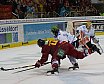 DEL Eishockey: Düsseldorfer EG vs Iserlohn Roosters 3:2 26.12.2018