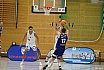 ProB: ARTGiants Düsseldorf vs EN Baskets Schwelm 78:77 05.02.2022
