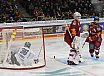 DEL Eishockey: Düsseldorfer EG vs Iserlohn Roosters 3:2 26.12.2018