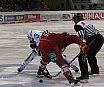 DEL Eishockey: Düsseldorfer EG vs Iserlohn Roosters 3:2 26.12.2018