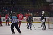 OLW Playoffs Spiel 2: EV Füchse Duisburg vs. EXA Icefighters Leipzig-5:1 10.03.2019