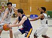 ProB: ARTGiants Düsseldorf vs EN Baskets Schwelm 78:77 05.02.2022