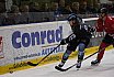 OLW Playoffs Spiel 2: EV Füchse Duisburg vs. EXA Icefighters Leipzig-5:1 10.03.2019