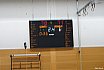 ProB: ARTGiants Düsseldorf vs EN Baskets Schwelm 78:77 05.02.2022
