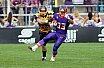 GFL Süd: Frankfurt Universe vs Munich Cowboys 24:17 19.05.2019 Galerie 1