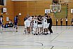 ProB: ARTGiants Düsseldorf vs EN Baskets Schwelm 78:77 05.02.2022