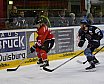OLW Playoffs Spiel 2: EV Füchse Duisburg vs. EXA Icefighters Leipzig-5:1 10.03.2019