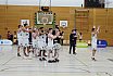ProB: ARTGiants Düsseldorf vs EN Baskets Schwelm 78:77 05.02.2022