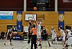 ProB: ART GiantsDüsseldorf vs. WWU Baskets Münster 94-78 12.02.2022