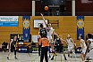 ProB: ART GiantsDüsseldorf vs. WWU Baskets Münster 94-78 12.02.2022