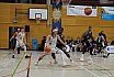 ProB: ART GiantsDüsseldorf vs. WWU Baskets Münster 94-78 12.02.2022