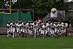 GFLJ: Juniorbowl 2023: Düsseldorf Panther vs Berlin Adler 30:26 27.08.2023