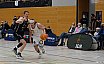 ProB: ART GiantsDüsseldorf vs. WWU Baskets Münster 94-78 12.02.2022