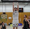 ProB: ART GiantsDüsseldorf vs. WWU Baskets Münster 94-78 12.02.2022