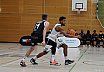 ProB: ART GiantsDüsseldorf vs. WWU Baskets Münster 94-78 12.02.2022