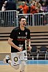 ProA: ArtGiants Düsseldorf vs JobStairs GIESSEN 46ers 69:70 12.03.2023