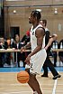 ProA: ArtGiants Düsseldorf vs JobStairs GIESSEN 46ers 69:70 12.03.2023