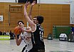 ProB: ART GiantsDüsseldorf vs. WWU Baskets Münster 94-78 12.02.2022