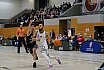 ProB: ART GiantsDüsseldorf vs. WWU Baskets Münster 94-78 12.02.2022