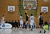 ProB: ART GiantsDüsseldorf vs. WWU Baskets Münster 94-78 12.02.2022