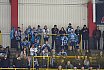 OLW Playoffs Spiel 2: EV Füchse Duisburg vs. EXA Icefighters Leipzig-5:1 10.03.2019