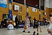 ProB: ART GiantsDüsseldorf vs. WWU Baskets Münster 94-78 12.02.2022