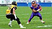 GFL Süd: Frankfurt Universe vs Munich Cowboys 24:17 19.05.2019 Galerie 1