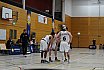 ProB: ART GiantsDüsseldorf vs. WWU Baskets Münster 94-78 12.02.2022