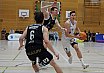 ProB: ART GiantsDüsseldorf vs. WWU Baskets Münster 94-78 12.02.2022